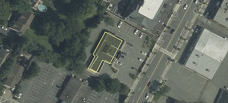 435 Livingston St