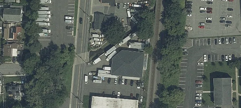 91 Woodbine St