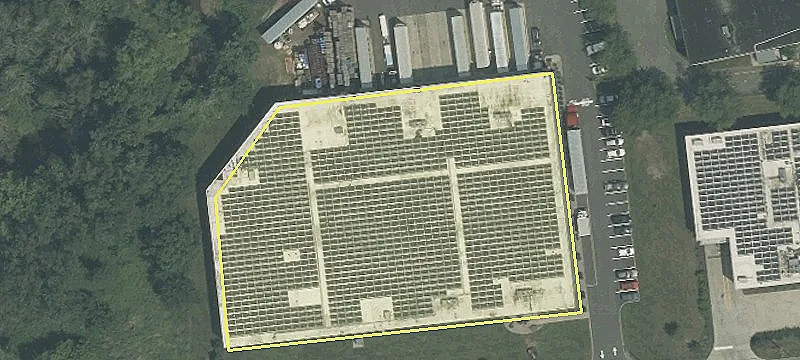 30 Edison Dr