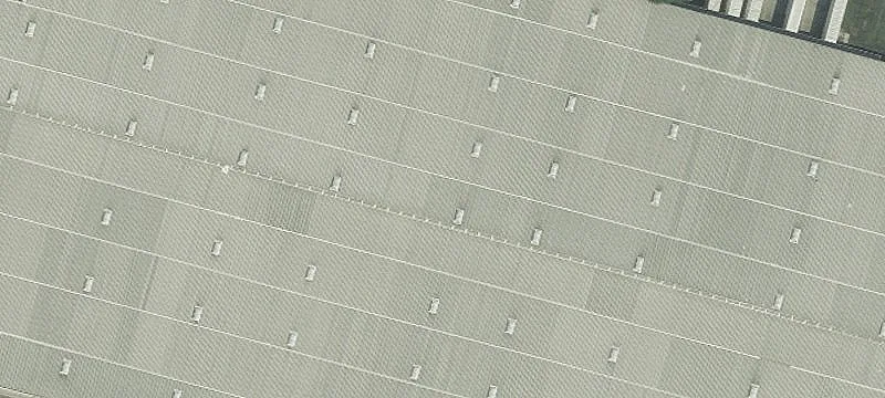 4000 Industrial Ave