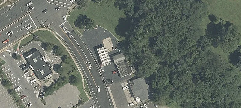 16 Haines Ml Rd