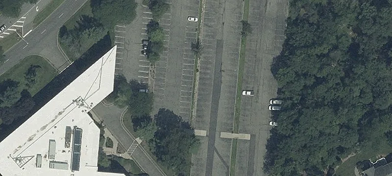 1200 Macarthur Blvd