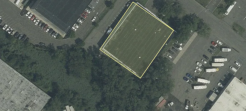 40 Whelan Rd