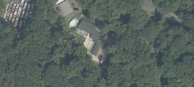 59 Oxmead Rd