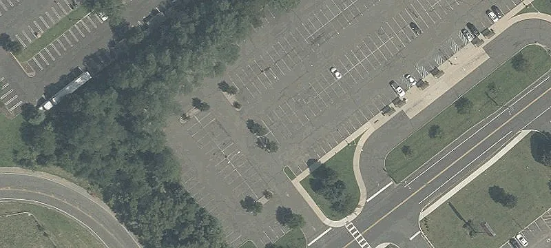 9 Western Dr