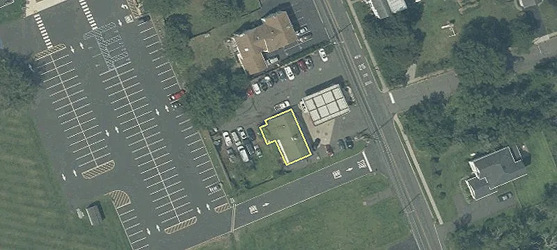 59 Princeton Ave