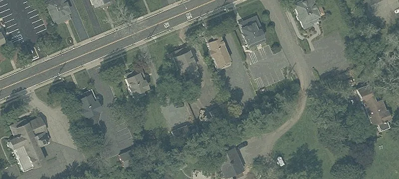 432 Main St