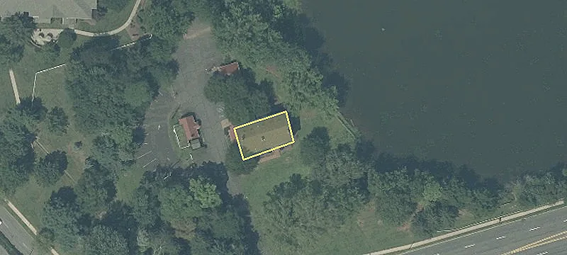 465 Amwell Rd