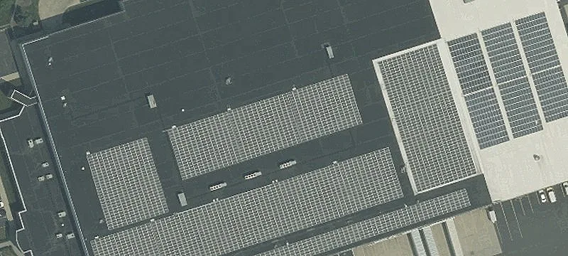 150 Wagaraw Rd