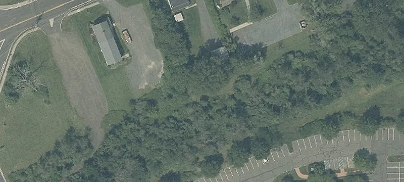 2390 Lamington Rd, Unit 206