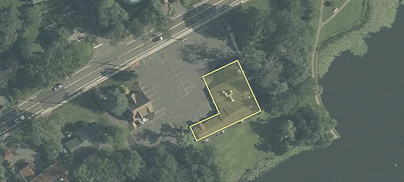 141 Stirling Rd
