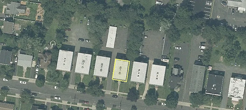 139 Fairview Ave