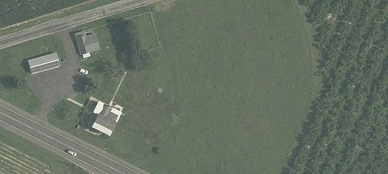 572 Rte 40