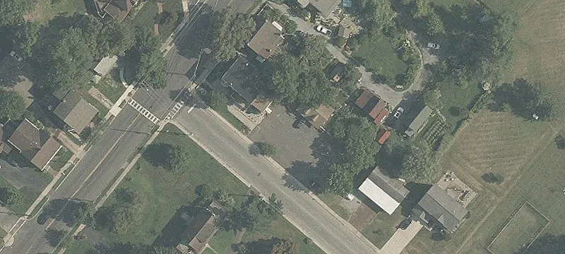 303 Main St