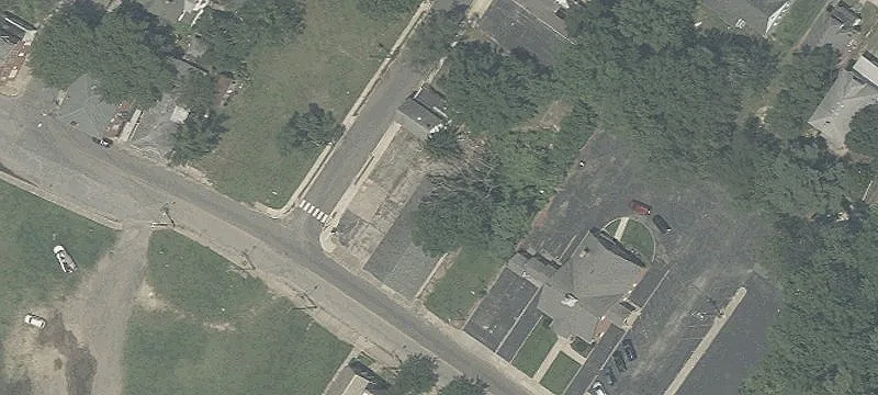 185 Main St