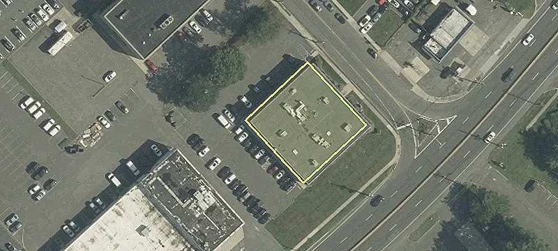 1122 Us Hwy 22