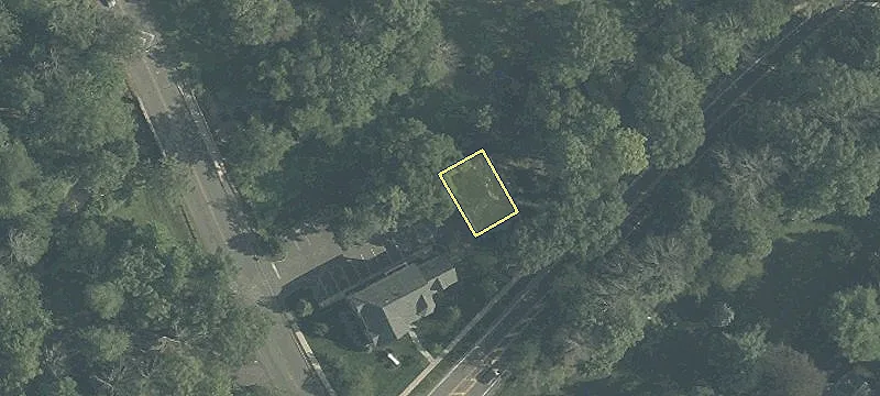 210 Mtn Blvd