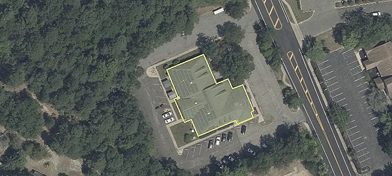88 Schoolhouse Rd