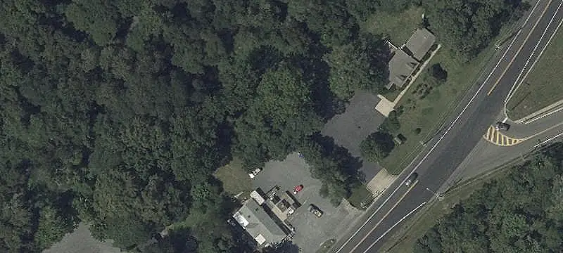 403 Rte 9th 9