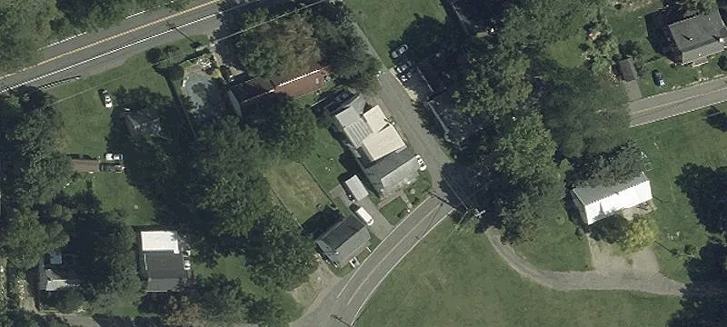 763 Pequest Rd