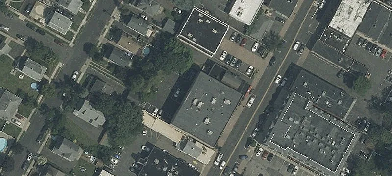 181 Franklin Ave Ste, Unit 103
