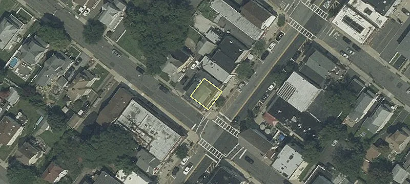 217 Blvd Blvd, Unit 217