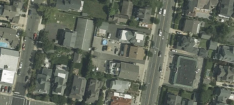516 Main Ave