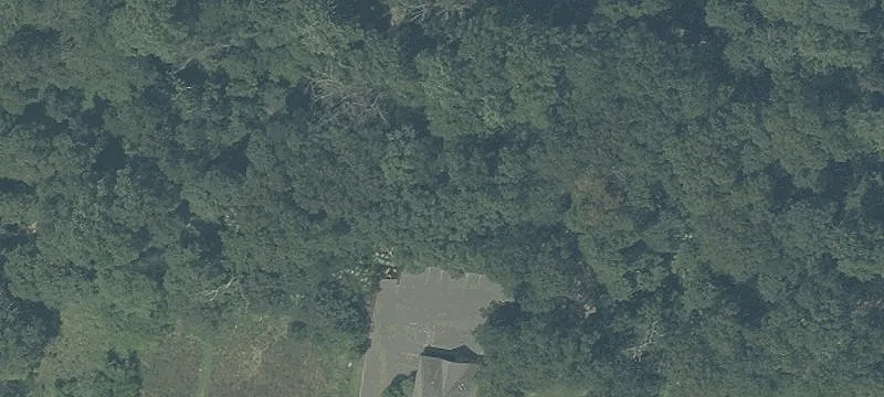 2003 Washington Vly Rd