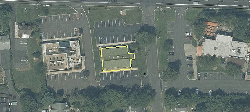 901 Us Hwy 202