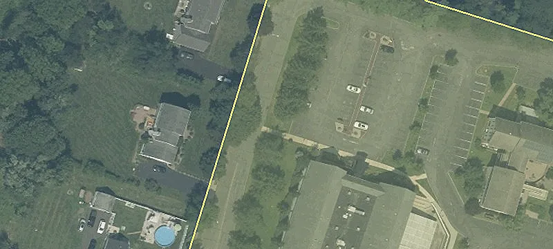 32 Brower Ln
