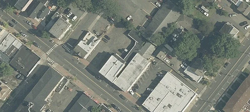 140 Somerset St, Unit 48