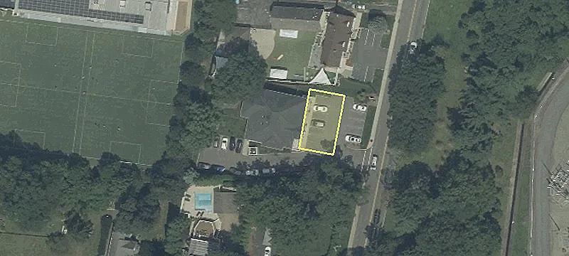 120 Hopper Ave