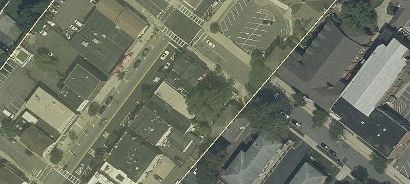 250 Blvd Boulevard