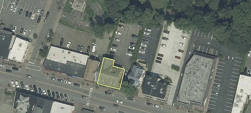 70 Allendale Ave