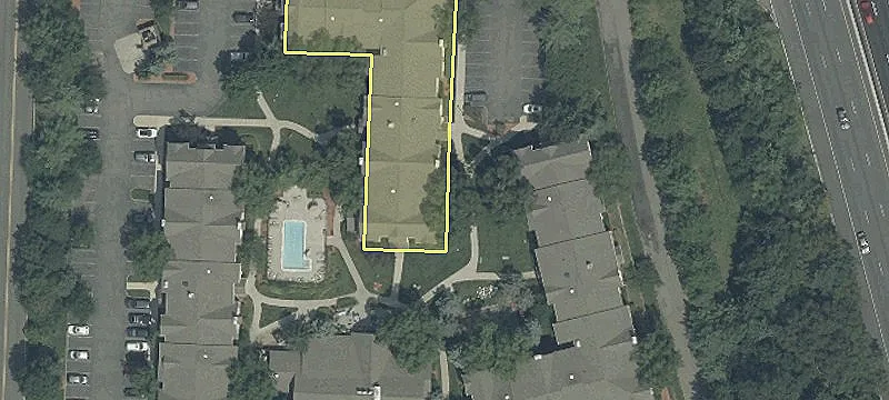 7 Boroline Rd