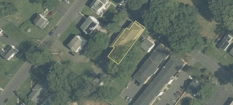 405 Grv St, Unit 9