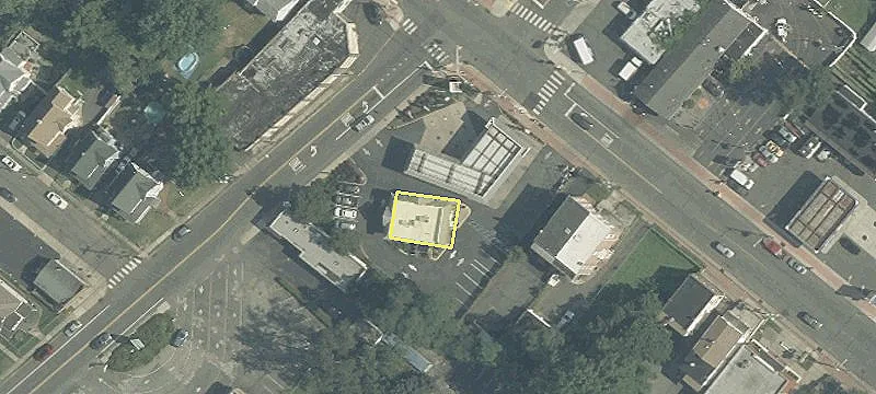 421 Somerset St, Unit 31