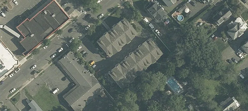 916 Ss Ave, Unit 26