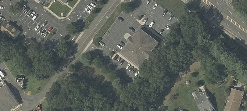 2915 Ridgeway Rd