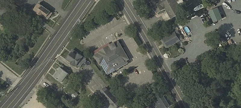 771 Main St