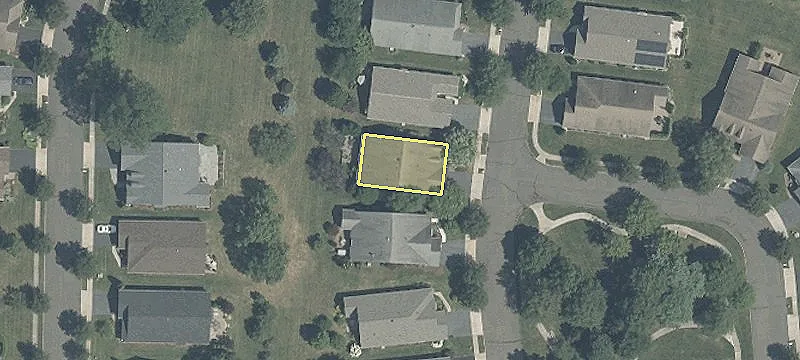 12 Powderhorn Way