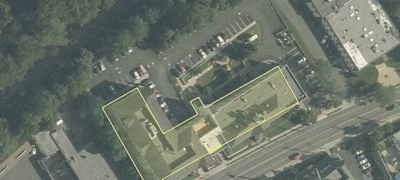 281 Ss Ave