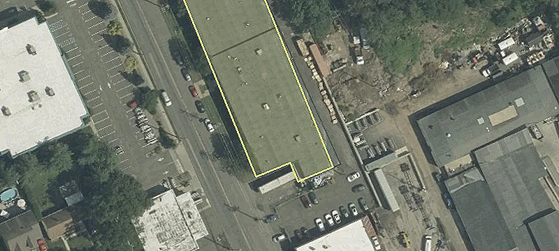 80 Market St