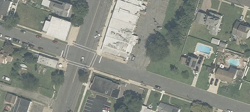 316 Broad St