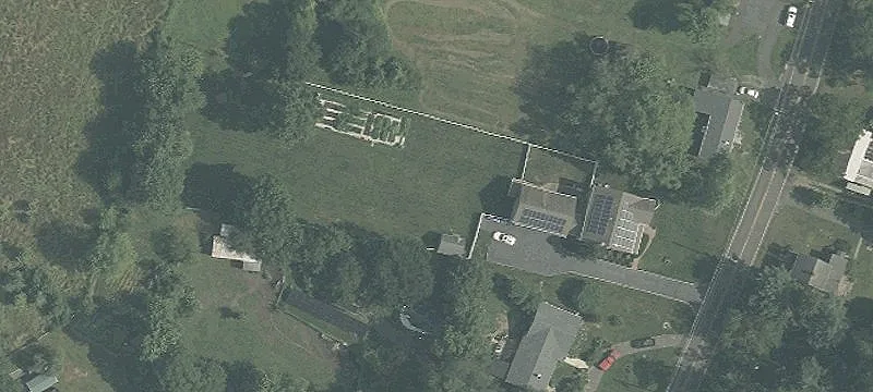 41 Chesterfield Rd
