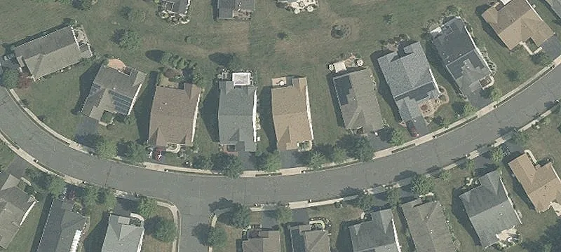 21 Fitzgerald Ln