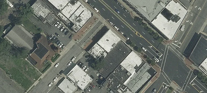 575 Central Ave, Unit 9
