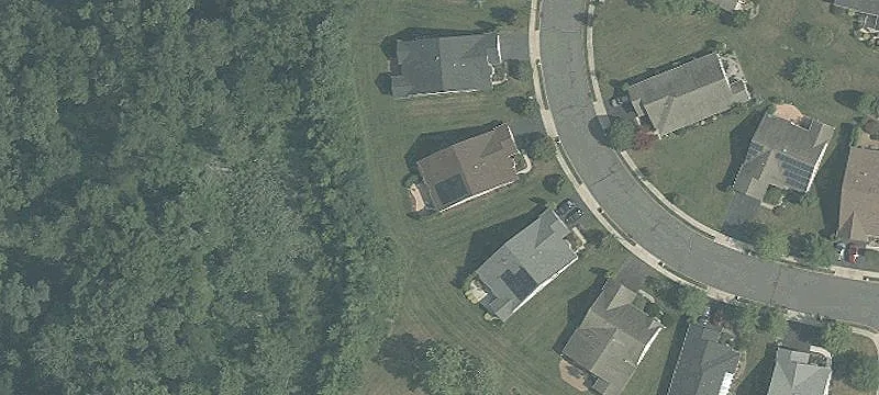 10 Fitzgerald Ln