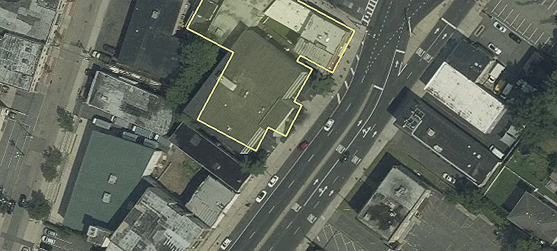 605 Broad Ave Ste, Unit 103