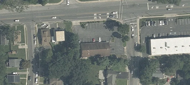 704 Blackwood Clementon Rd